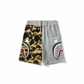 Picture of Bape Pants Short _SKUBapePantsm-3xlhdt0218901